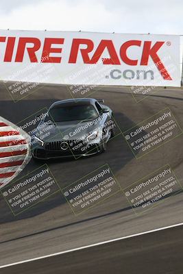 media/May-17-2025-Speed Ventures (Sat) [[f9f9f70676]]/Black/Session 3 (Corkscrew)/